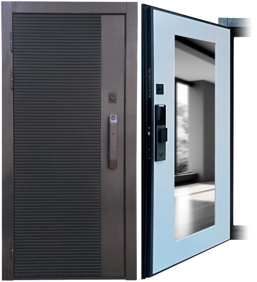 Палермо Люкс